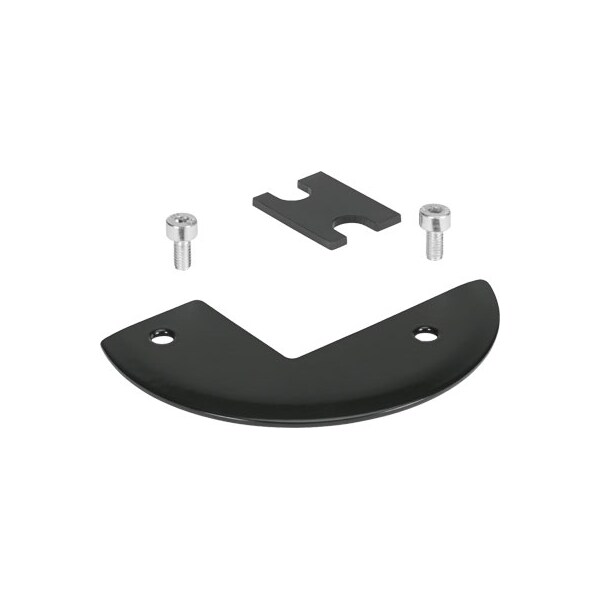 Festo Cover MS9-SV-MK MS9-SV-MK - main